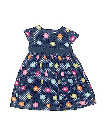 Gymboree Dress (view 1)