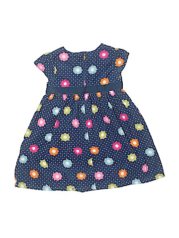 Gymboree Dress (view 2)
