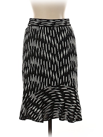 M Missoni Casual Skirt (view 2)