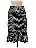 M Missoni Black Casual Skirt Size 8 - photo 2