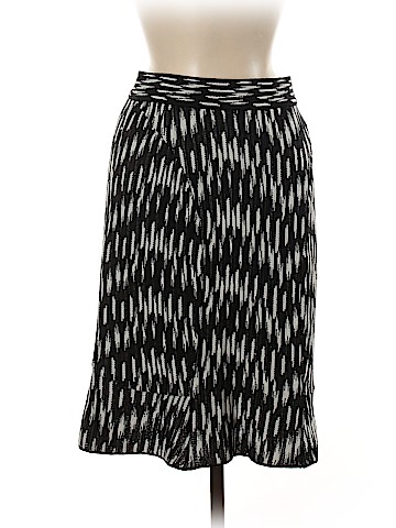 M Missoni Casual Skirt (view 1)