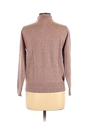 Assorted Brands Pullover Sweater (view 2)