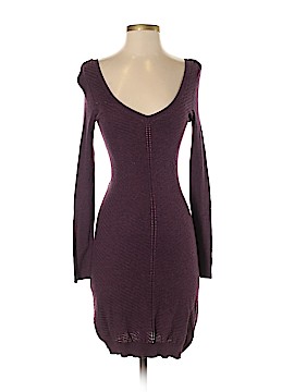 Victoria's Secret Size XS