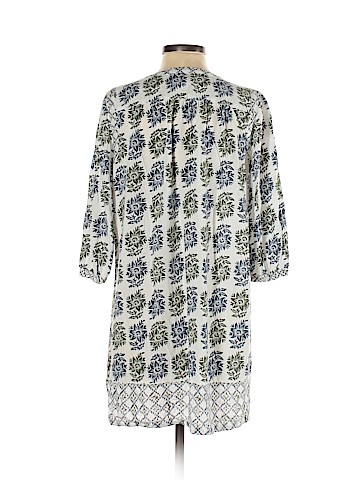 Ann Taylor LOFT Casual Dress (view 2)