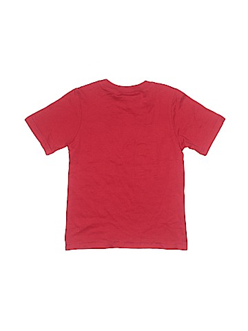 Gymboree Short Sleeve T-Shirt (view 2)