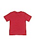 Gymboree 100% Cotton Red Short Sleeve T-Shirt Size 3T - photo 2