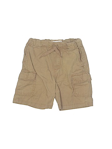 Free Planet Cargo Shorts (view 1)