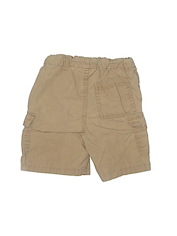 Free Planet Cargo Shorts (view 2)