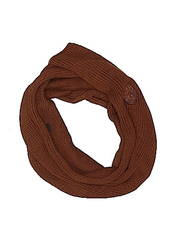 Pure Accessories Scarf (view 1)
