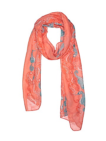 Unbranded Scarf (view 1)