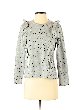 J.Crew Mercantile Size XS
