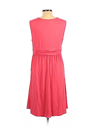 Sundance Casual Dress (view 2)