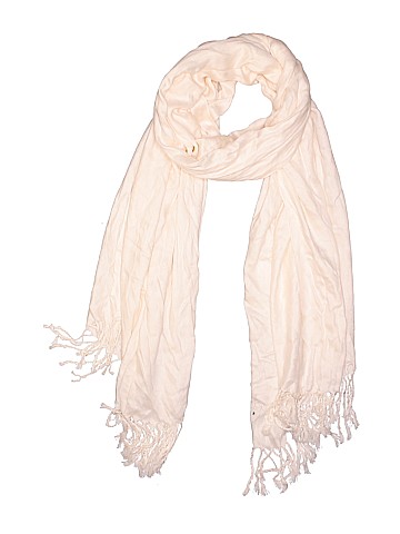 Unbranded Scarf (view 1)