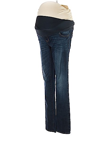 Old Navy - Maternity Jeggings (view 1)