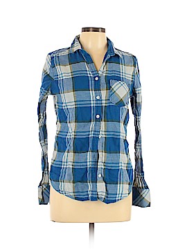 American Eagle Outfitters Size 14