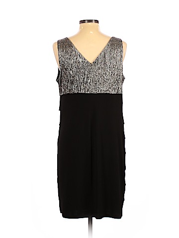 Enfocus Casual Dress (view 2)