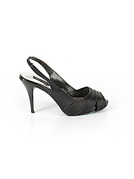 White House Black Market Size 7