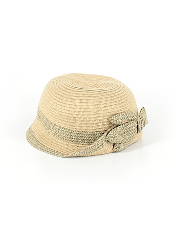 Renee's NYC Accessories Sun Hat (view 1)