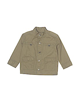 Genuine Kids from Oshkosh Size 3T