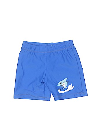 Unbranded Board Shorts (view 1)