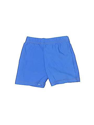 Unbranded Board Shorts (view 2)