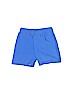 Unbranded Solid Blue Board Shorts Size 110 cm / US 5-6 - photo 2
