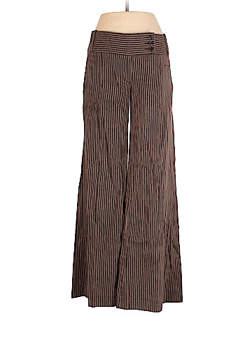 BCBGMAXAZRIA Dress Pants (view 1)