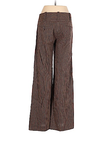 BCBGMAXAZRIA Dress Pants (view 2)