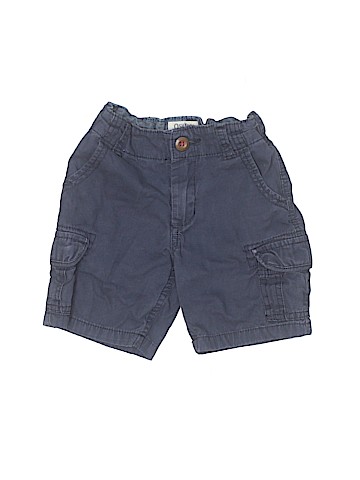 OshKosh B'gosh Shorts (view 1)