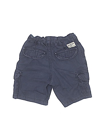 OshKosh B'gosh Shorts (view 2)