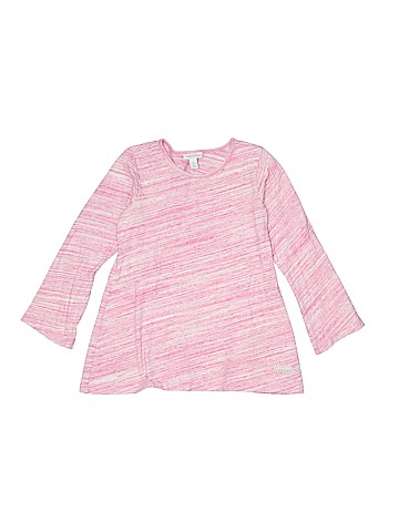 Maaji 3/4 Sleeve T-Shirt (view 1)