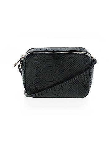 ASOS Crossbody Bag (view 1)