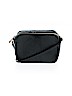 ASOS Black Crossbody Bag One size - photo 1
