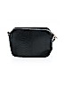 ASOS Black Crossbody Bag One size - photo 3