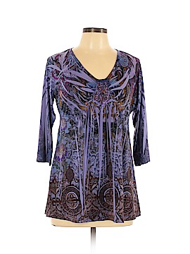 Apt. 9 Size XL Petite