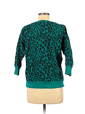 Forever 21 Pullover Sweater (view 2)