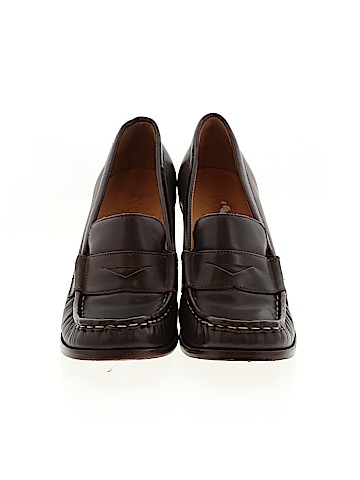 KORS Michael Kors Wedges (view 2)