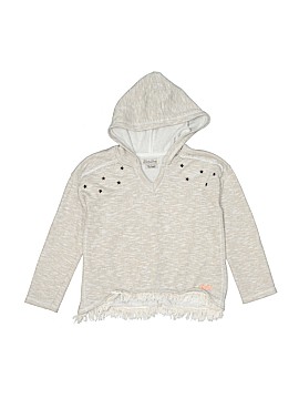 Lucky Brand Size X-Small youth