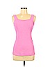 Lululemon Athletica Pink Active Tank Size 6 - photo 1