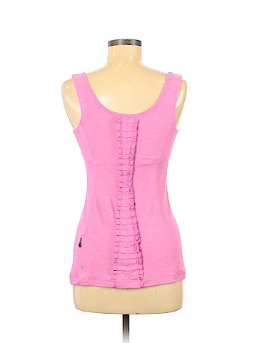 Lululemon Athletica Active Tank (view 2)