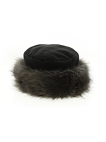 Assorted Brands Hat (view 1)