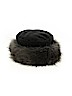 Assorted Brands Solid Black Hat One size - photo 1