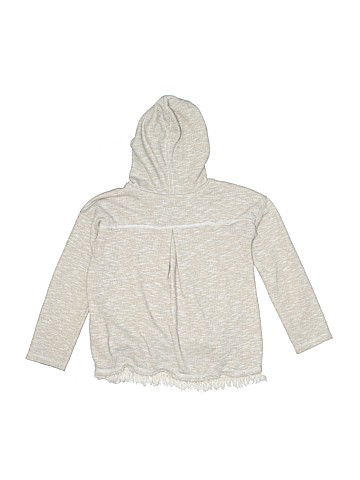 Lucky Brand Pullover Hoodie (view 2)