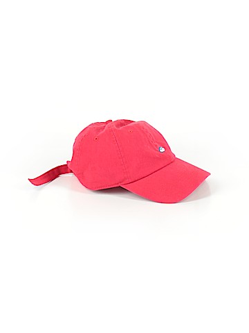 Southern Tide Baseball Cap (view 1)