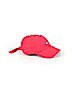 Southern Tide Solid Red Baseball Cap Size L - photo 1