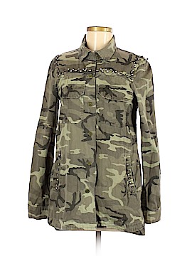 Trafaluc by Zara Size Med