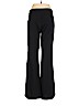 MICHAEL Michael Kors Black Khakis Size 4 - photo 2