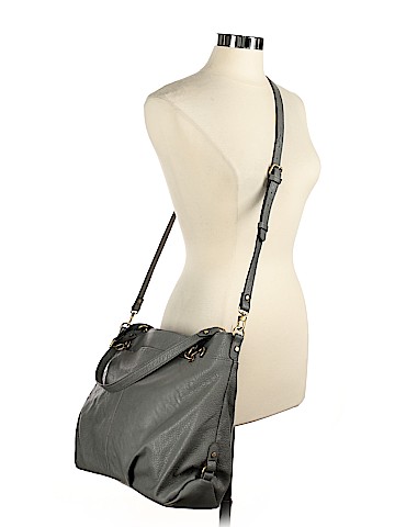 Unbranded Tote (view 2)