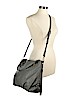 Unbranded Gray Tote One size - photo 2
