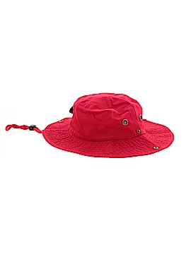 Assorted Brands Size Lg
